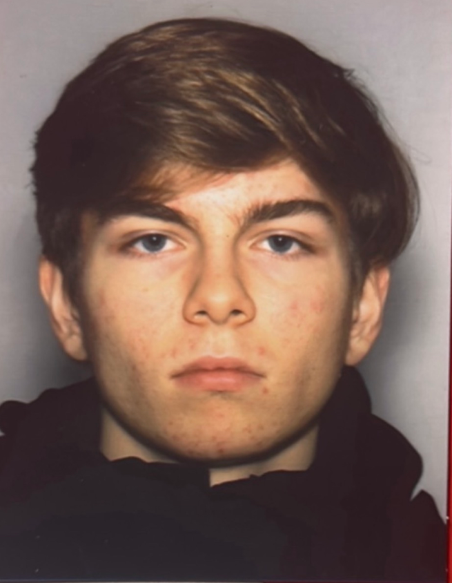 Screenshot 2025 11 10 202513