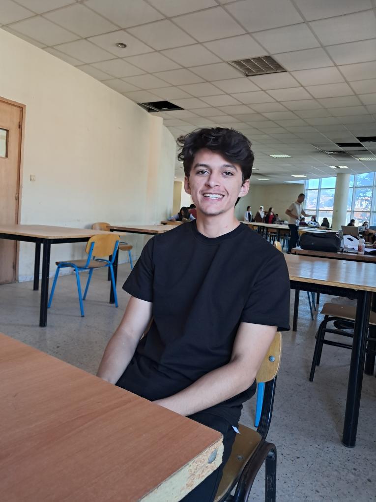 IMG 20251120 030103 628