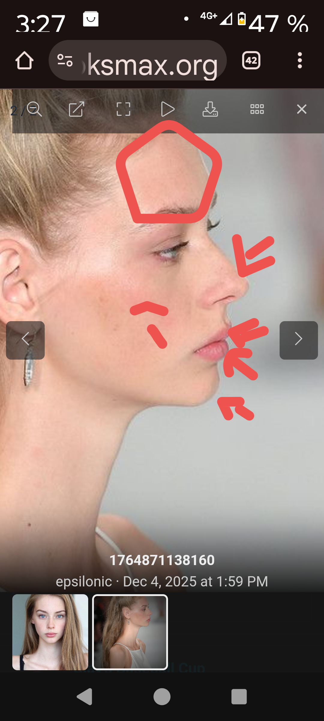 Screenshot 20251204 152702