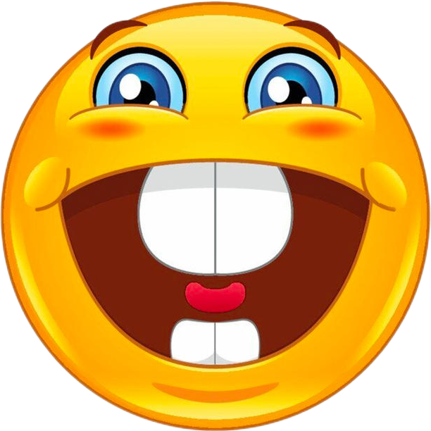 B8c149dd 9d6c 40e8 ac8a ad74d4b8c6ed 1 all 10574