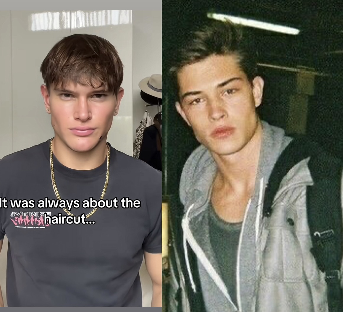 D2B49093 9712 4185 957E CB21E49A165E