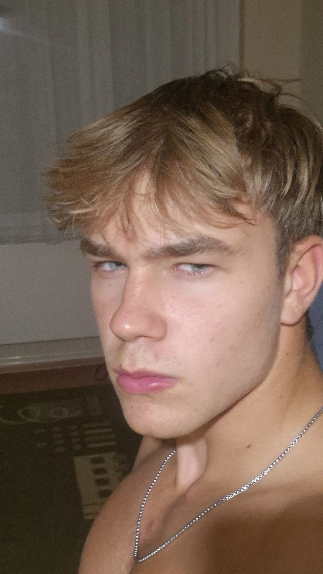 IMG 20250827 224622 426