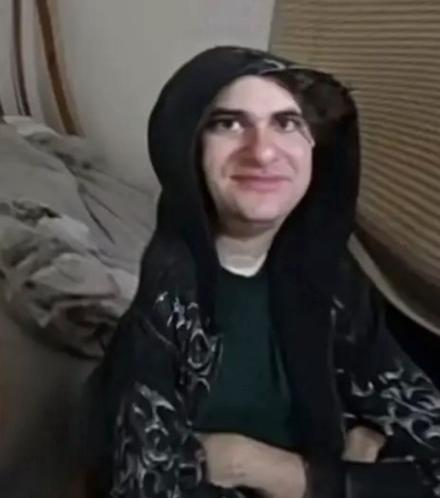 9c74dd7d294f4a89812202c01556b538tplv jj85edgx6n image medium