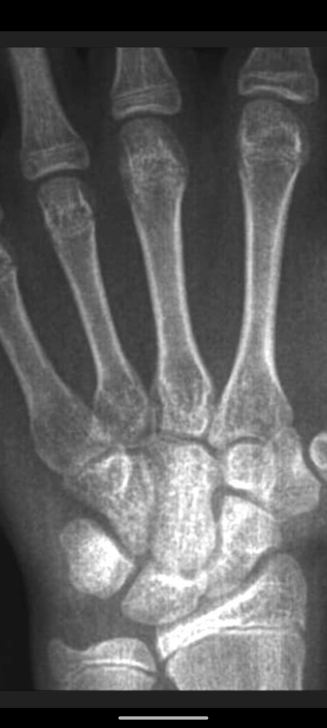 Screenshot 20251028 124222 Galeri