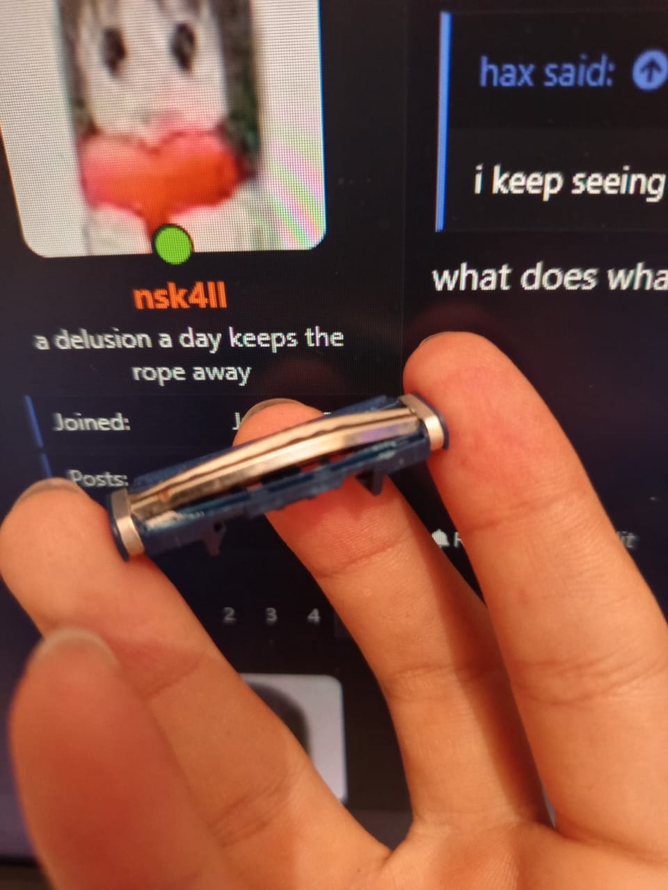 WhatsApp Image 2025 12 04 at 230718 def2f6e6