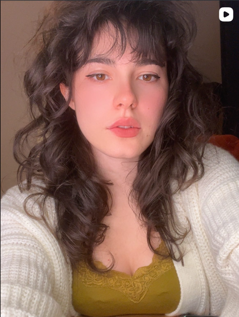 Capture dcran 2025 12 04 200807