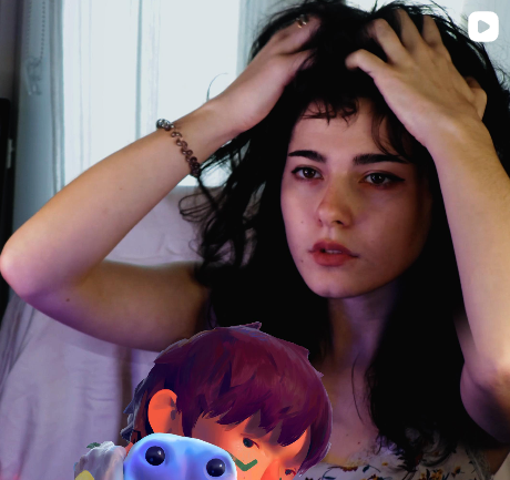 Capture dcran 2025 12 04 200825