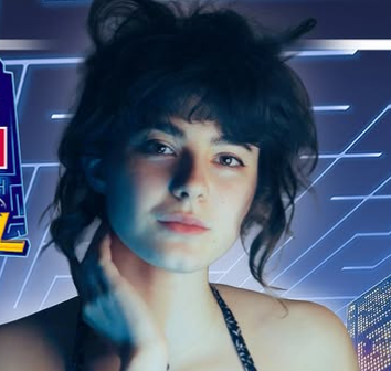 Capture dcran 2025 12 04 200751