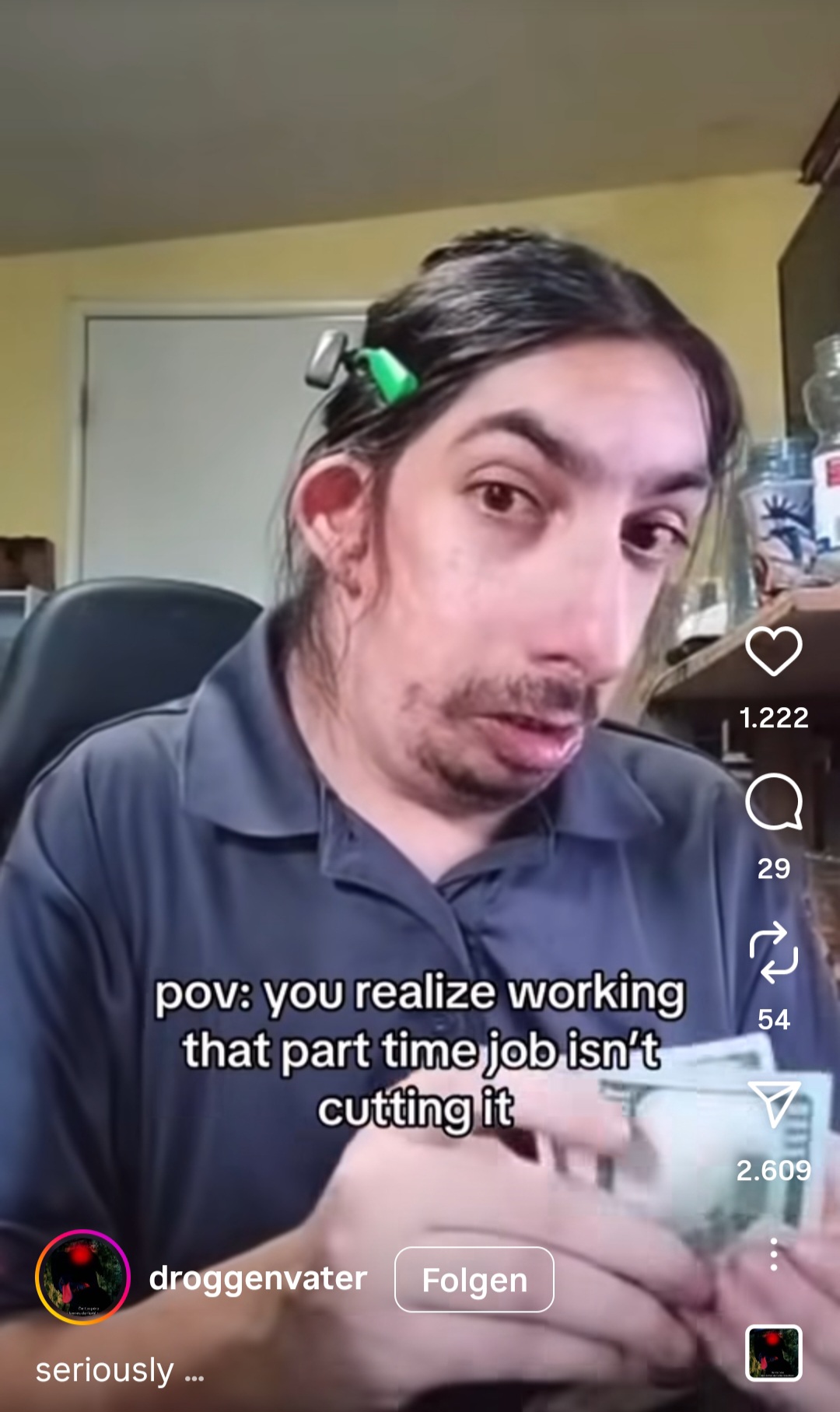 Screenshot 20251129 104151 Instagram