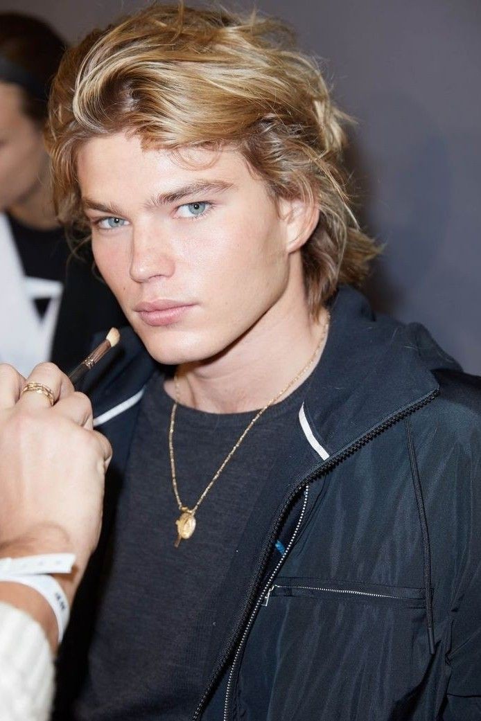 Jordan barrett before and after plastic surgery slide 7 12 v0 pvs4wcavwxxd1