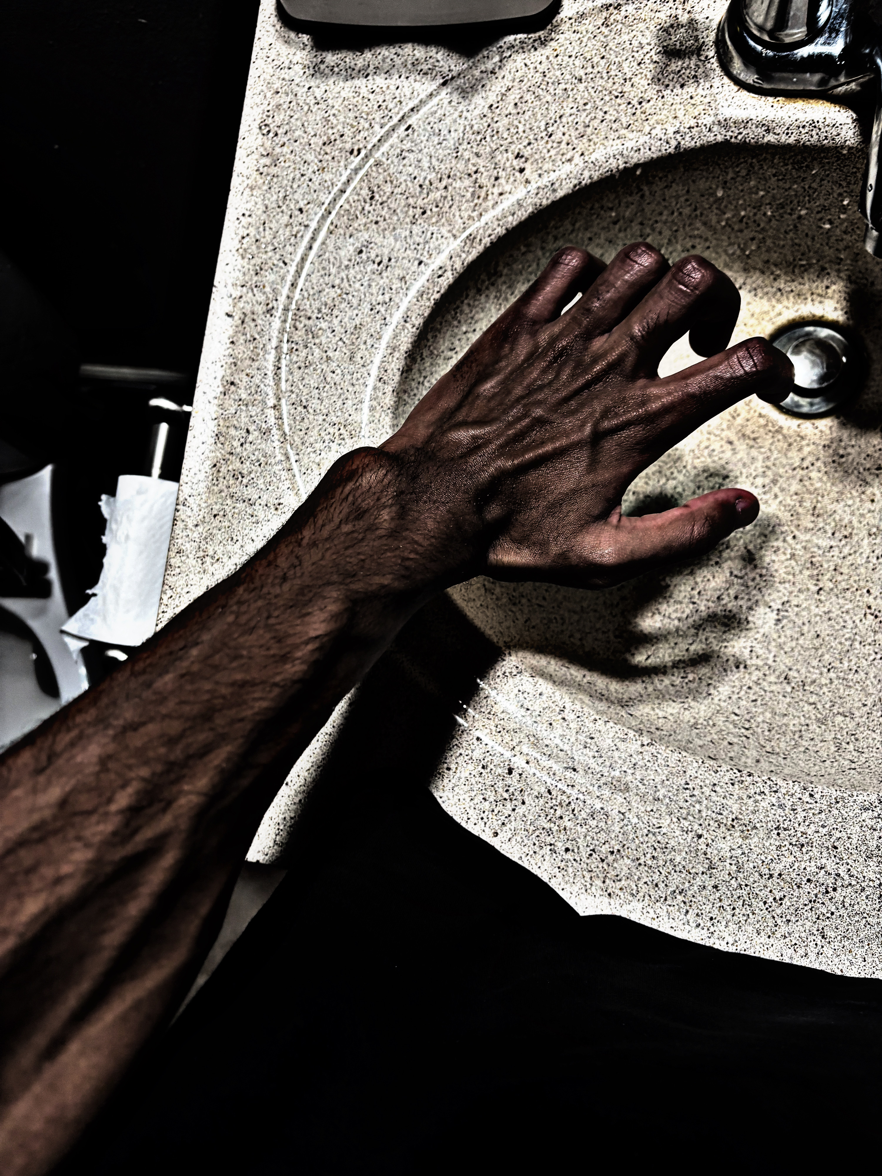 9471EDE1 2838 4DDF BA15 3B454E77C2D1