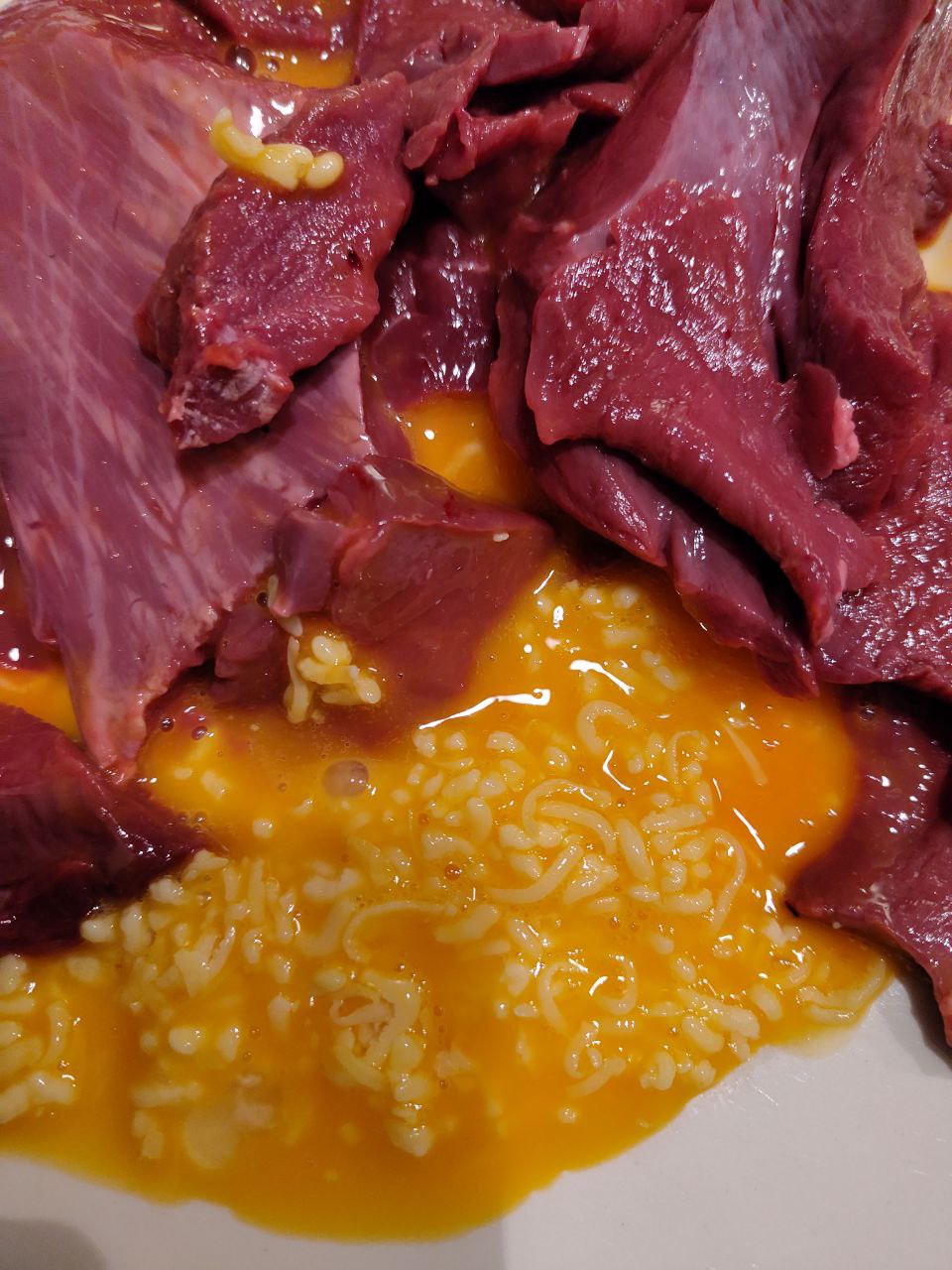 Photo 2025 12 04 20 28 06