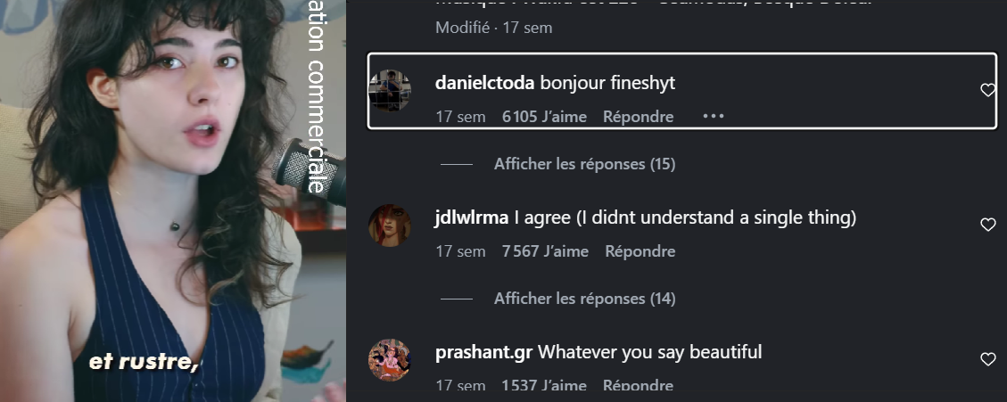 Capture dcran 2025 12 04 202850
