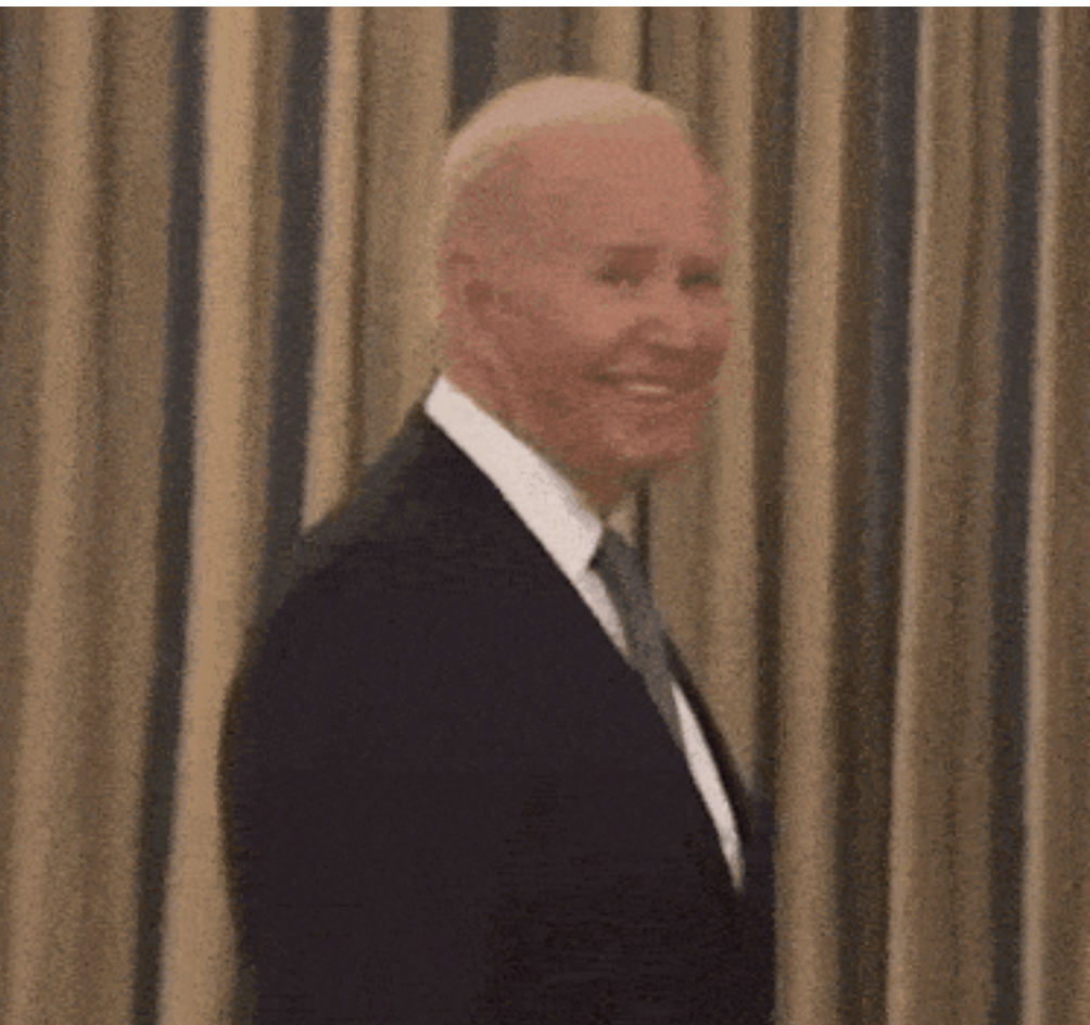 Screenshot 2025 12 04 at 22931PM