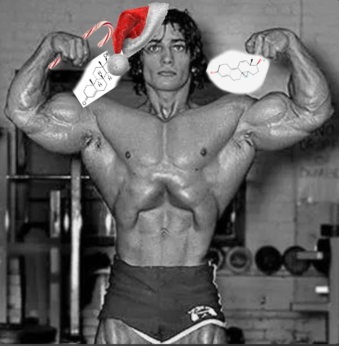 4fd60455c1173addc641184cf4629aab