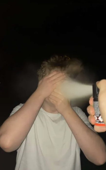 Screenshot 2025 12 04 212002