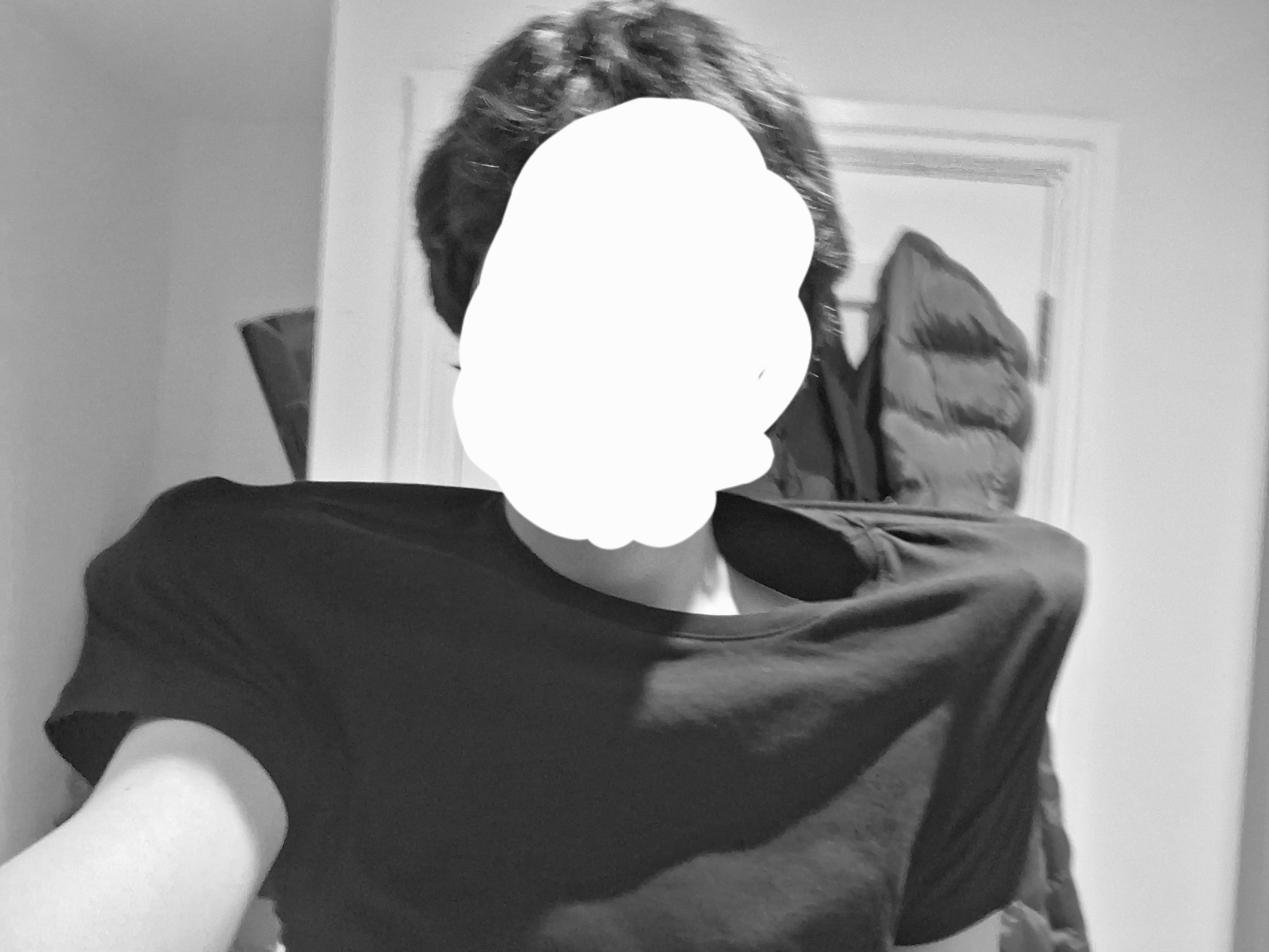 3982 photoaidcom greyscale