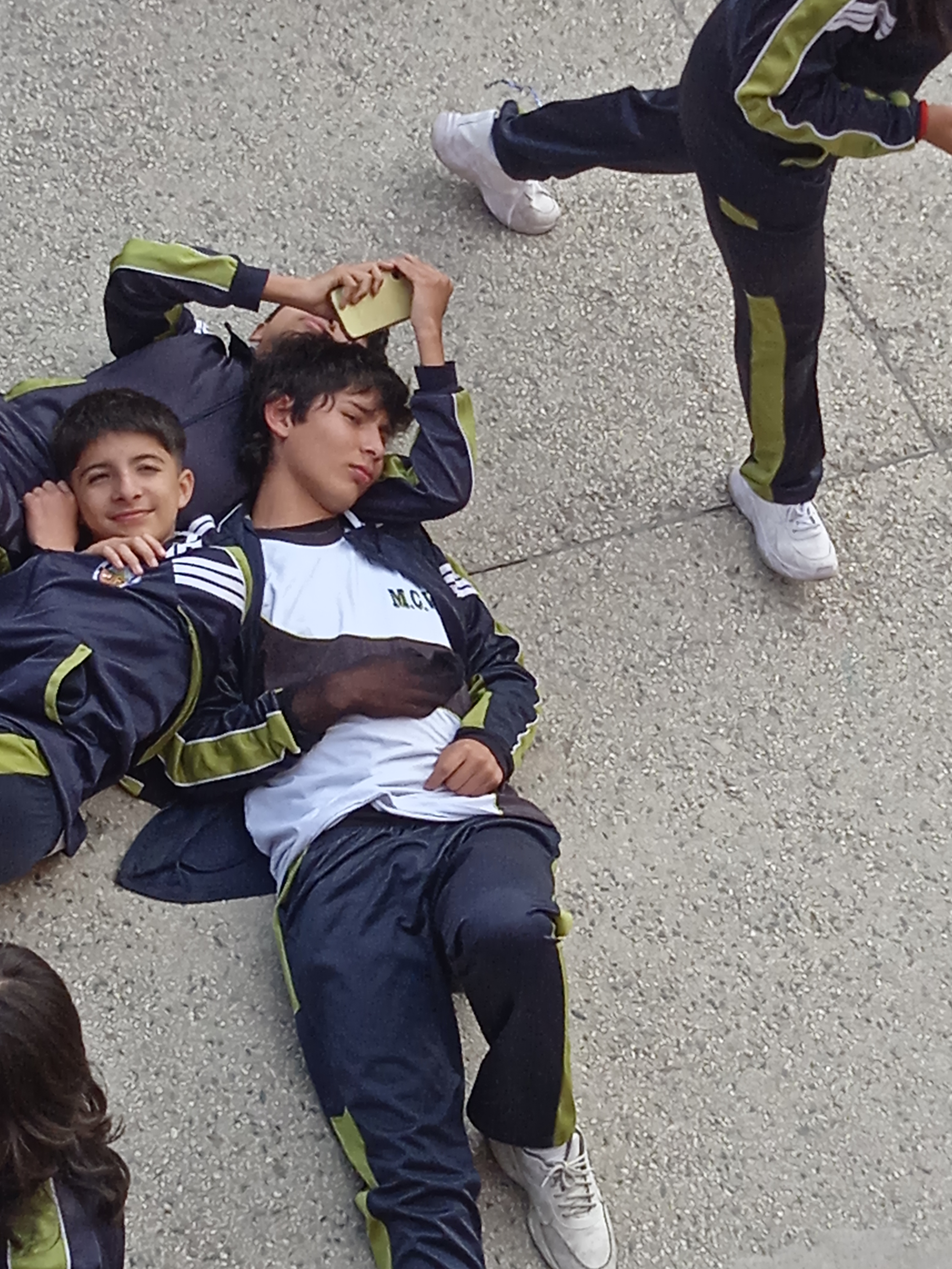 IMG 20251204 094733 1