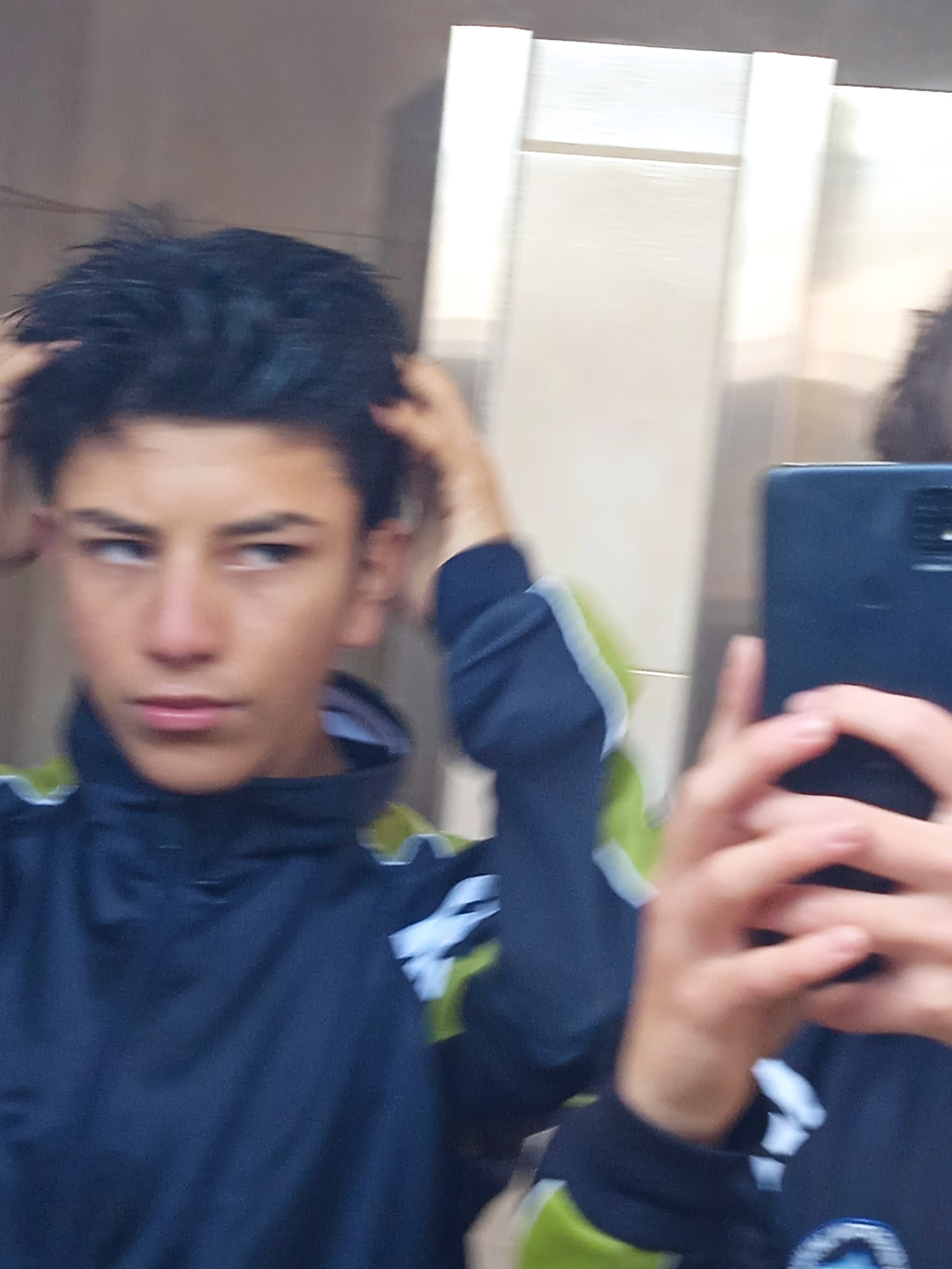 IMG 20251204 092424 1