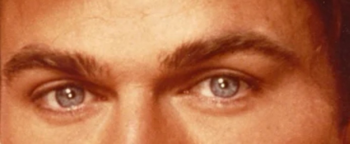 Screenshot 20251204 215727