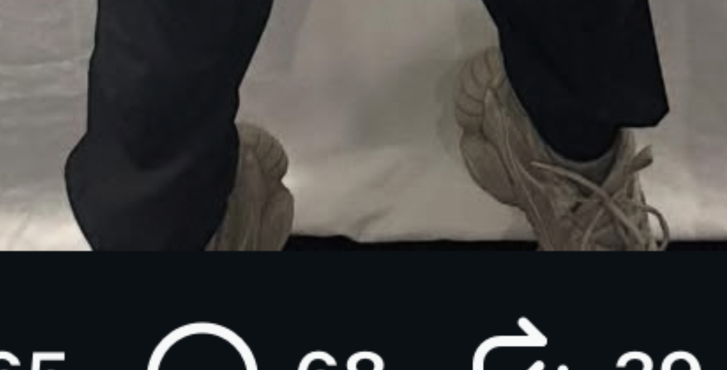1000158698