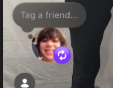 1764882661517