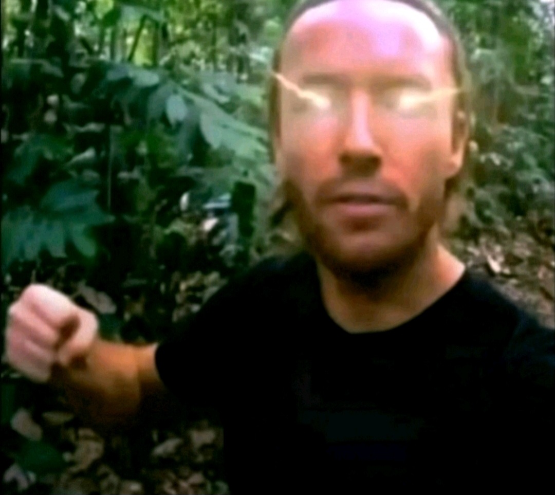 Screenshot 20251103 222451 TikTok