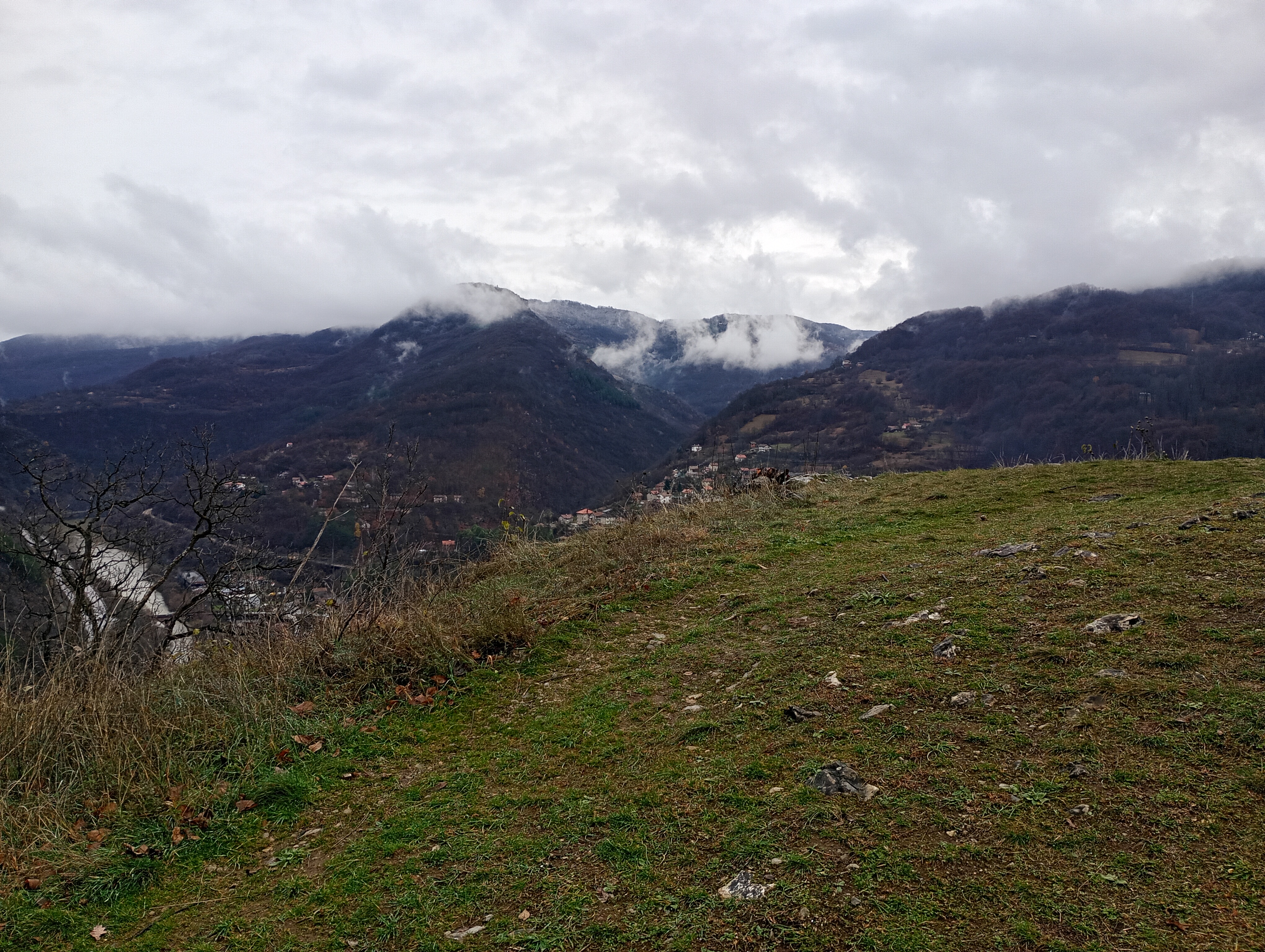 IMG 20251130 115846828 HDR