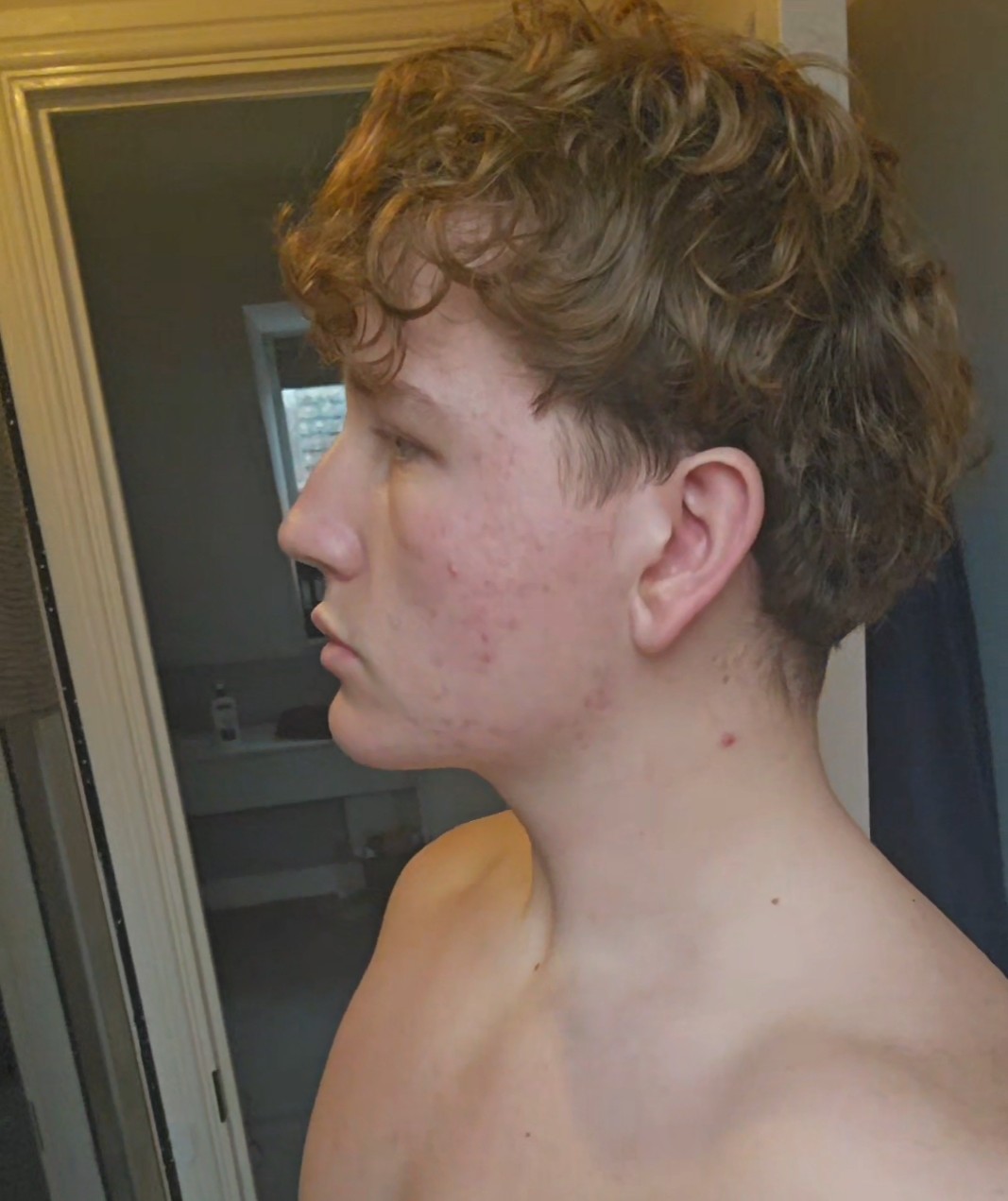 Screenshot 20251129 215943 Photos