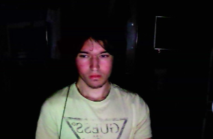 Immagine 2025 12 04 223851746