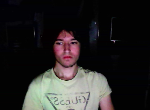 Screenshot 2025 12 04 223953