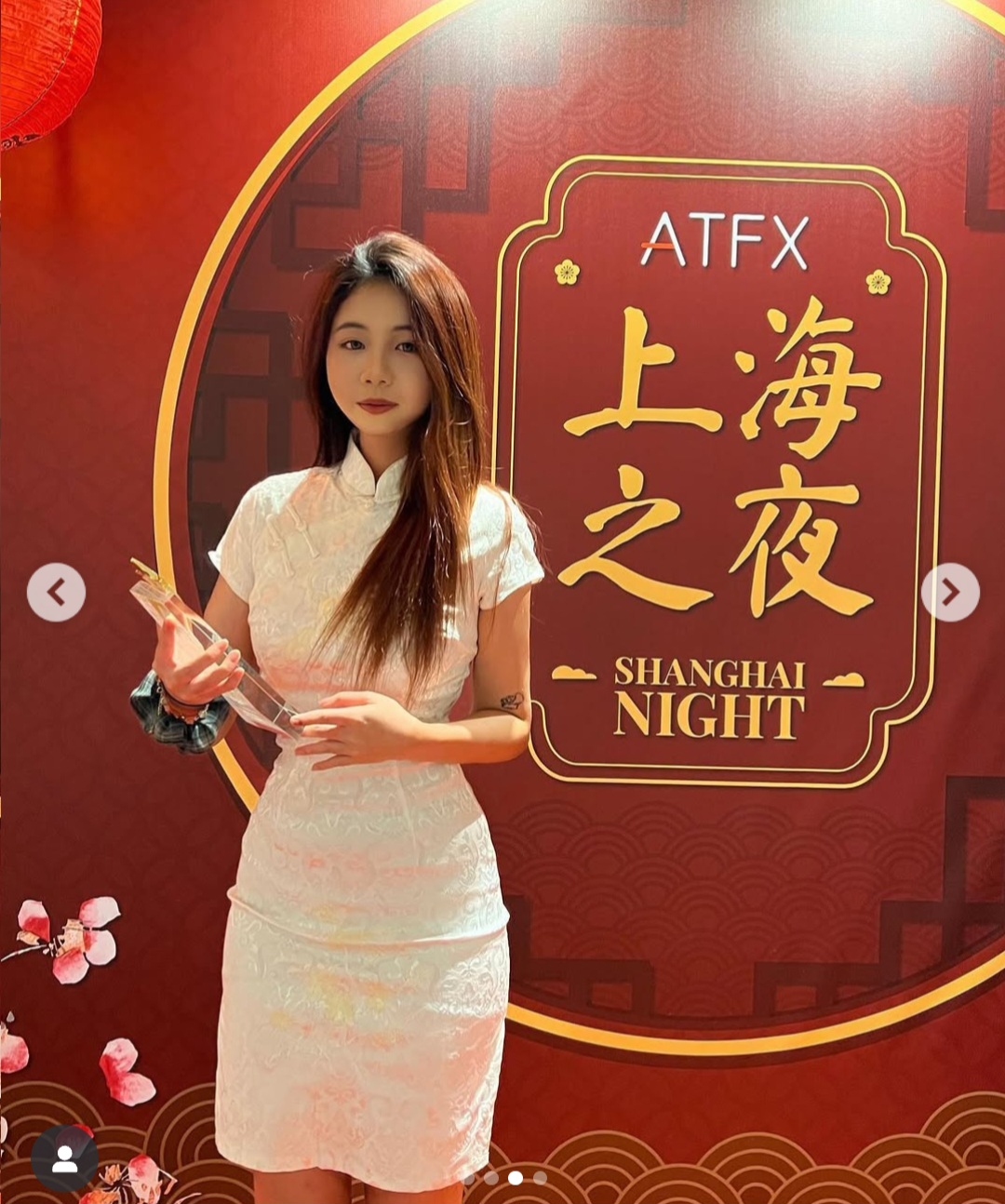 Screenshot 20251002 024315 Samsung Internet