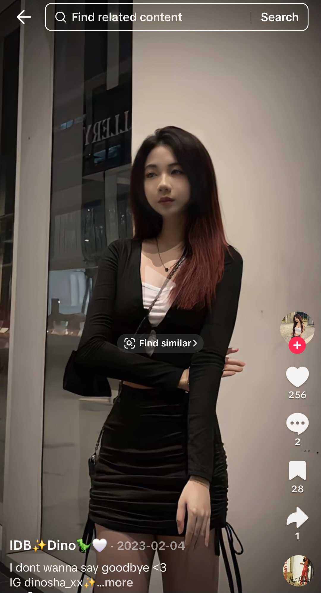 Screenshot 20250929 154227 TikTok