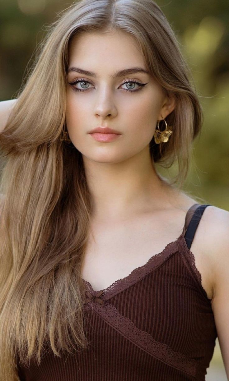 335775b8ced33a74bed3433271ec6335