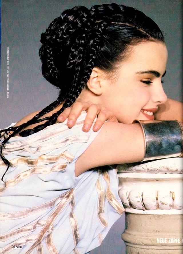 Ana paula arosio the most beautiful woman ive ever seen v0 efi7kenxk9tc1