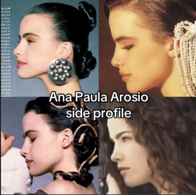 Screenshot 20251204 185511