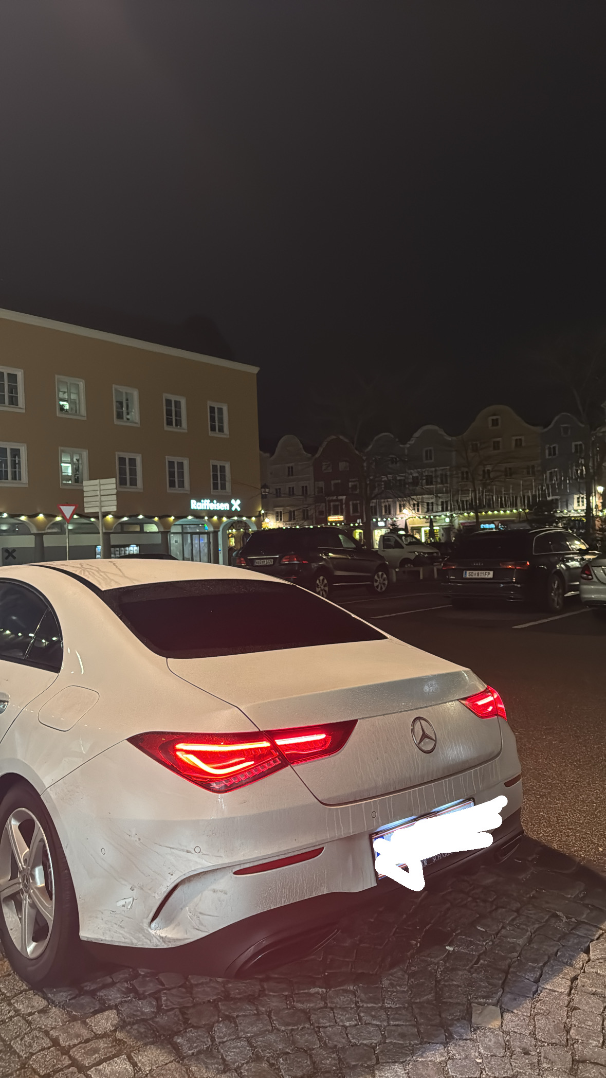 003DD026 78B6 4B4A B79F B968F7CF7491