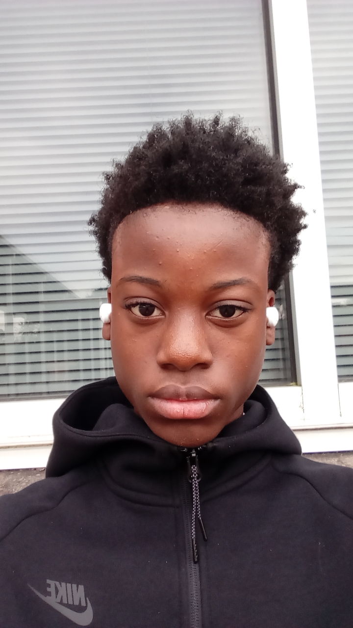 Mirror Dec042025 112638