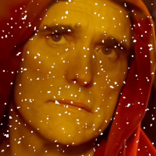 Copy 0AD0FB46 B562 4B6E ABED 2062C3A0538D