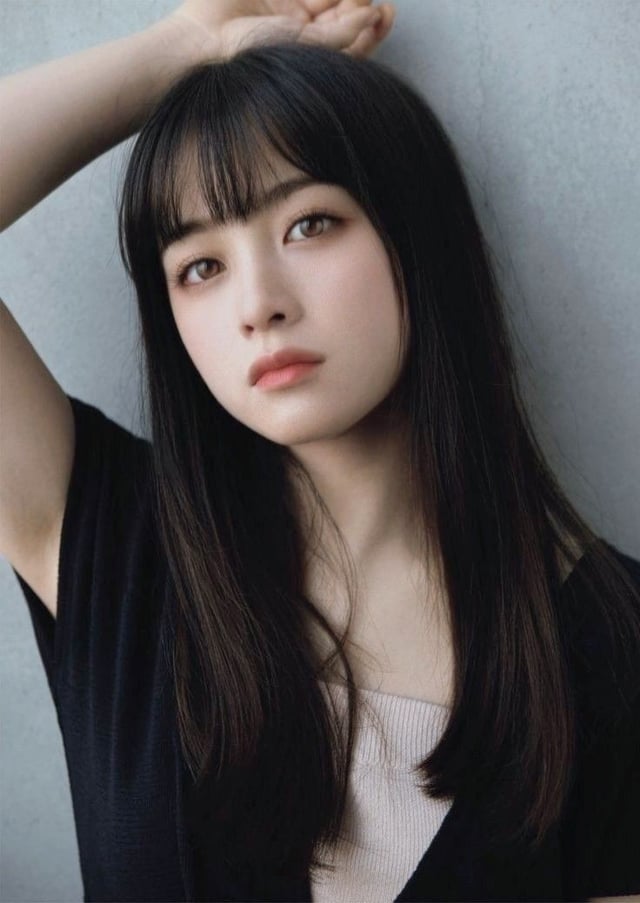 Kanna hashimoto japanese actress v0 vmh6d9wf5jcb1