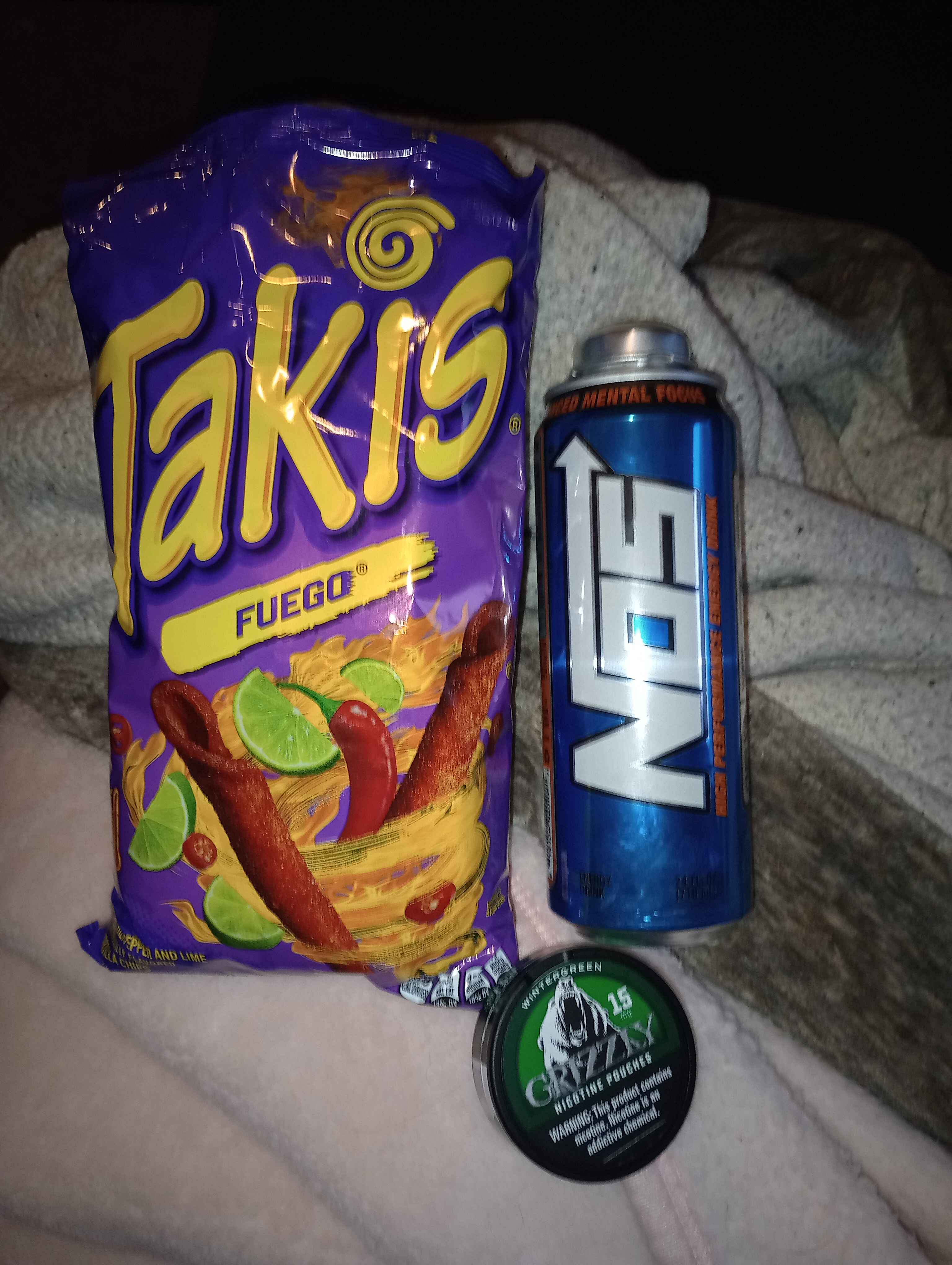 IMG 20251204 164842100