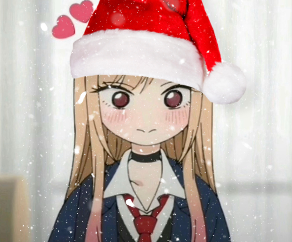 E20CF5FC AA25 41F9 AC1F BF7B5C4573D8