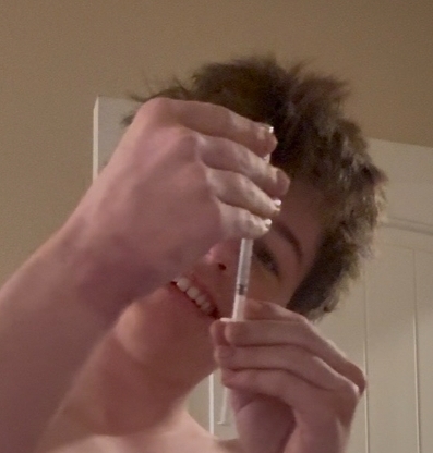 Screenshot 20251205 010601 Samsung Internet