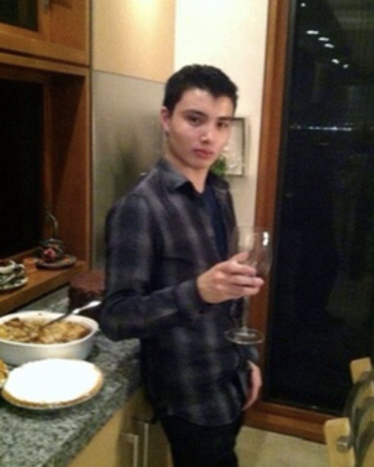 DAC401A2 A166 4B67 93E2 8D3B6D29E39A