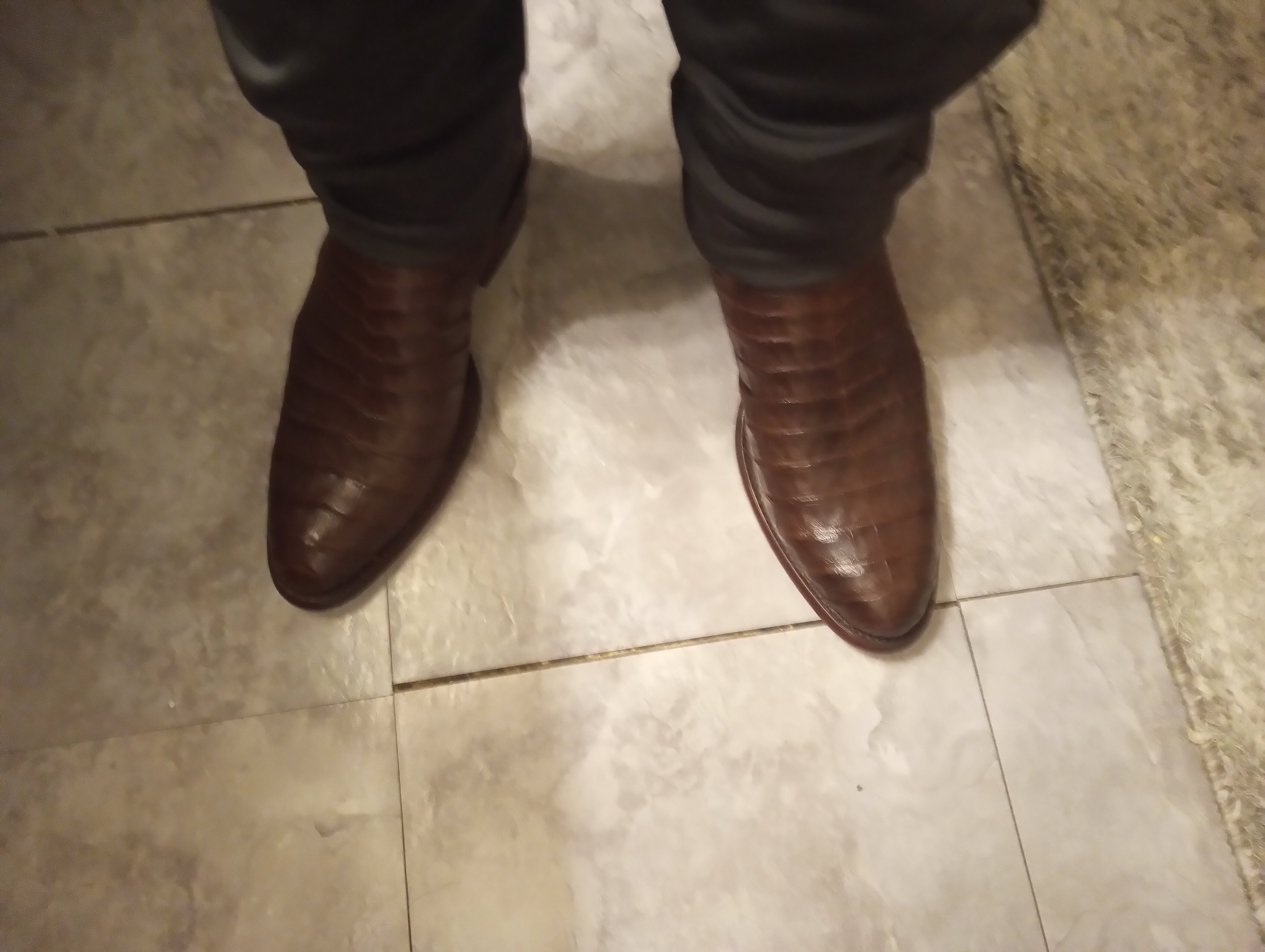 IMG 20251204 192837842