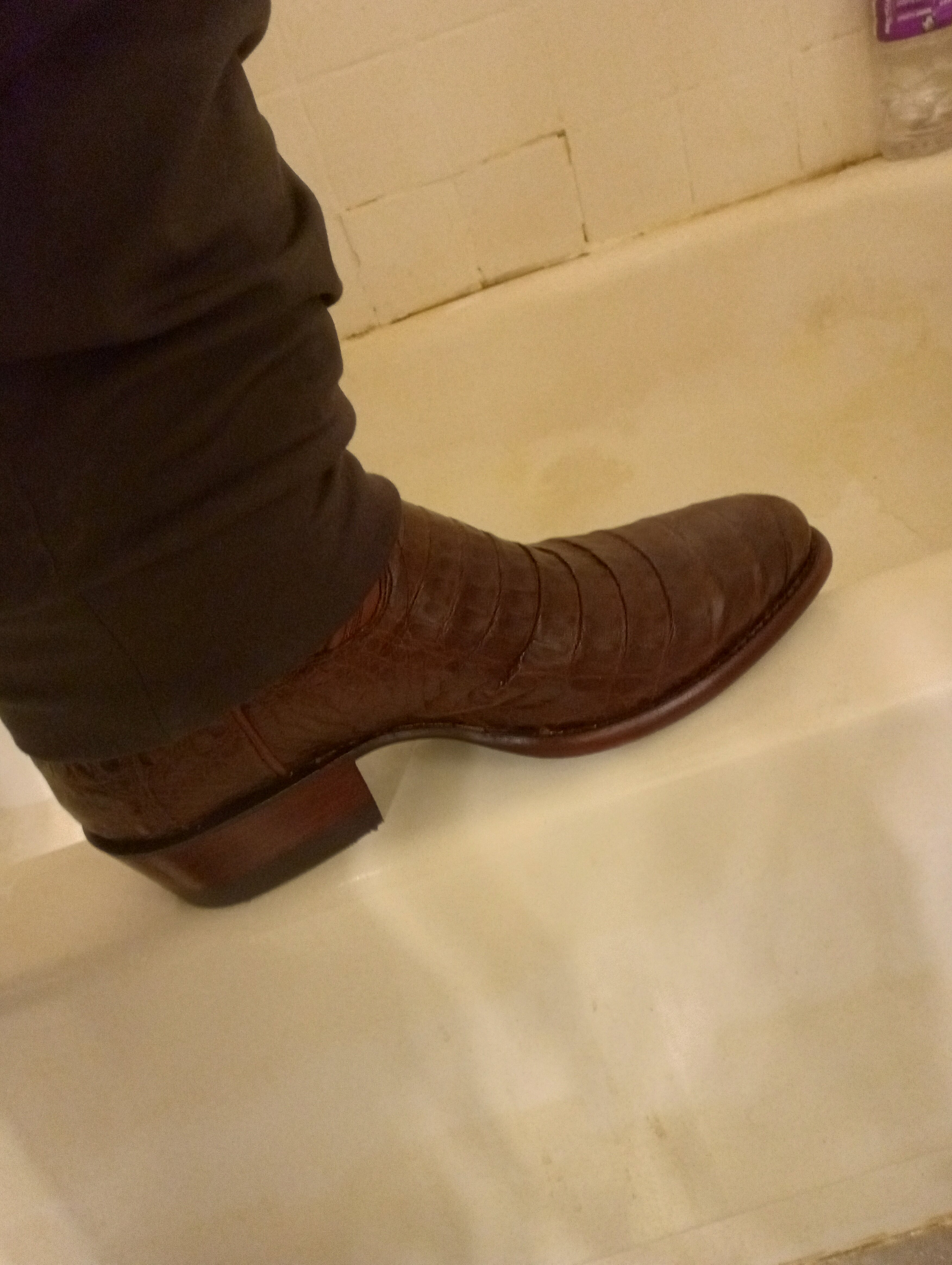 IMG 20251204 192846639 HDR