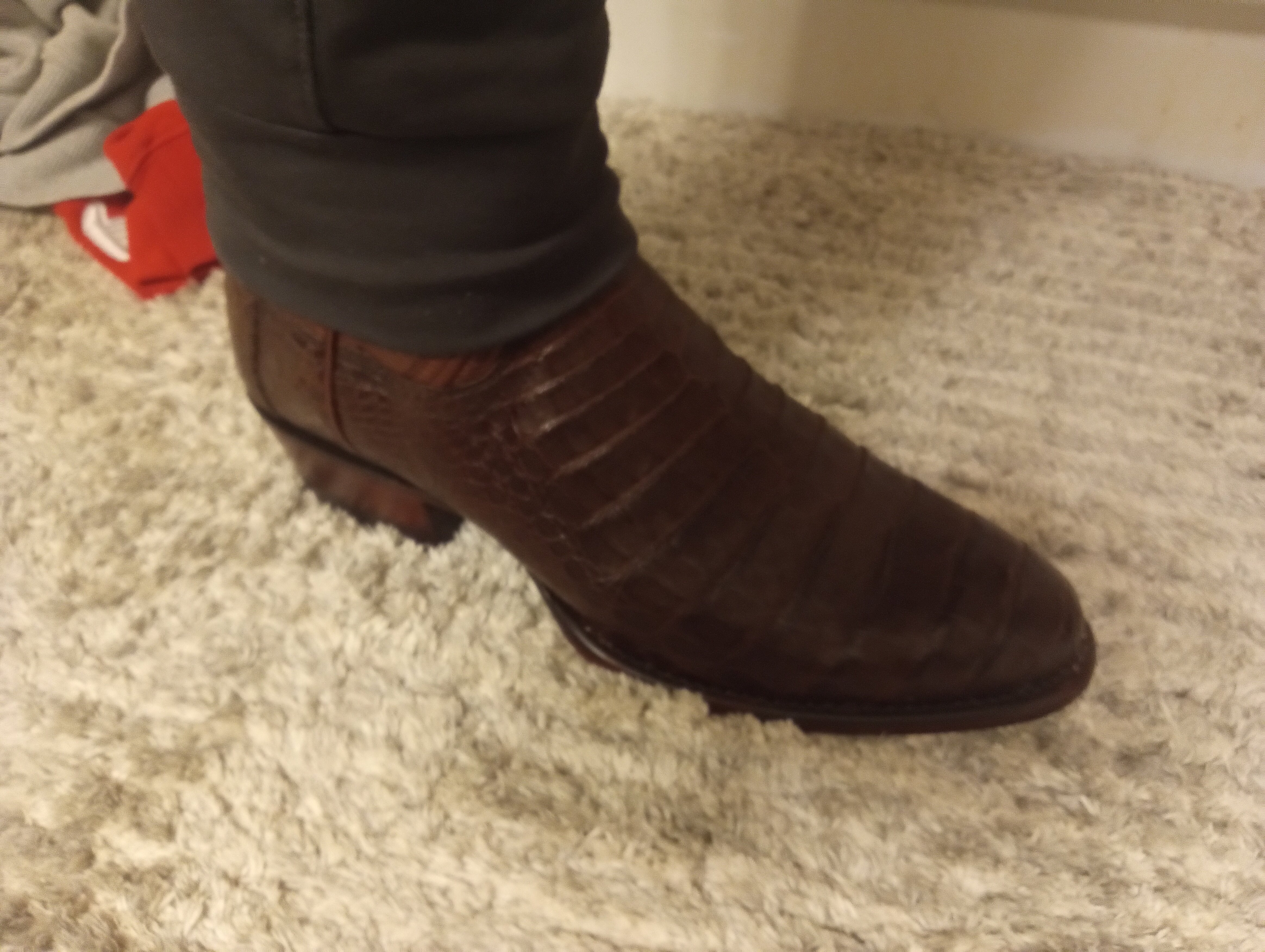 IMG 20251204 192929052