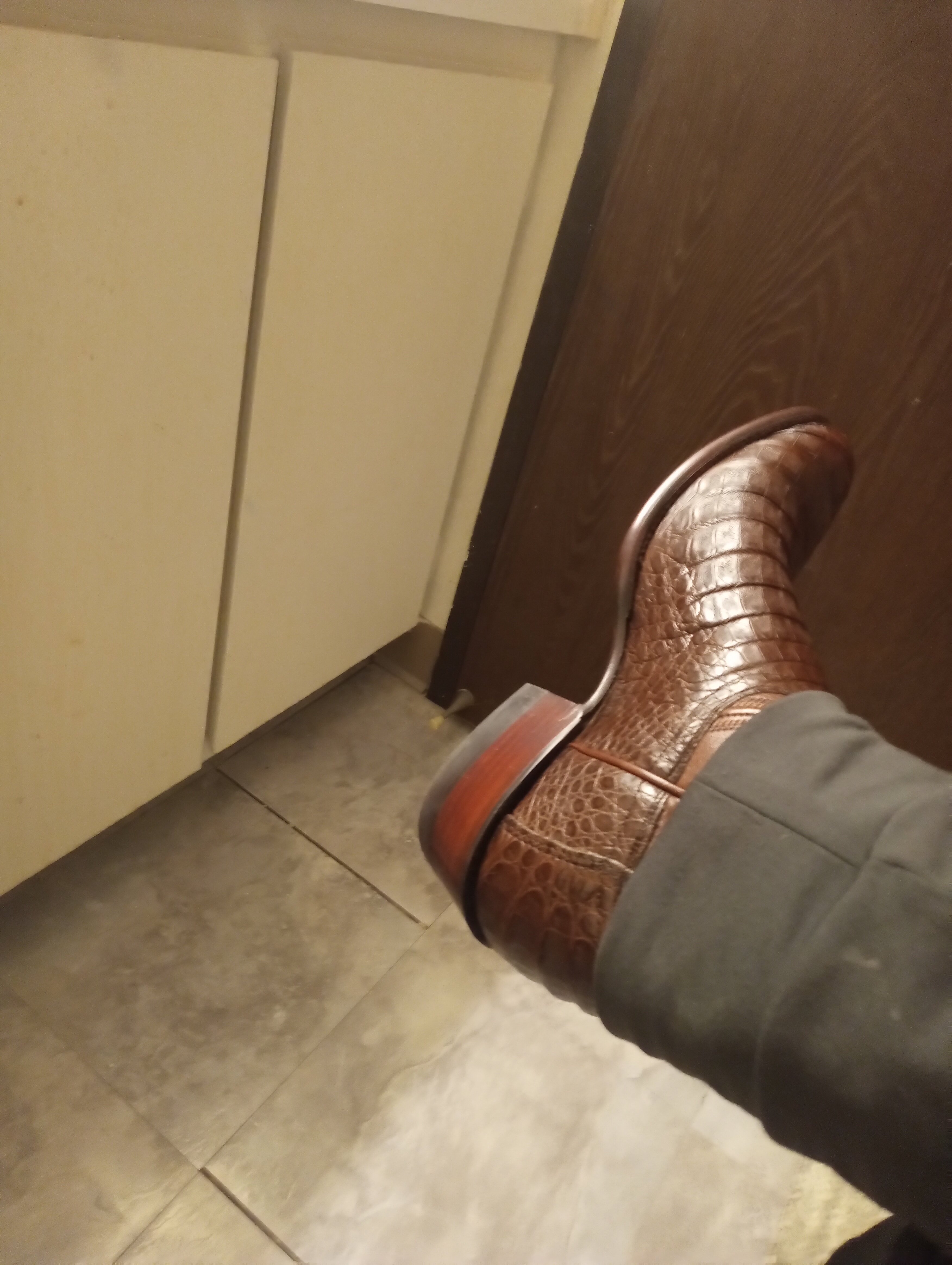 IMG 20251204 192941309