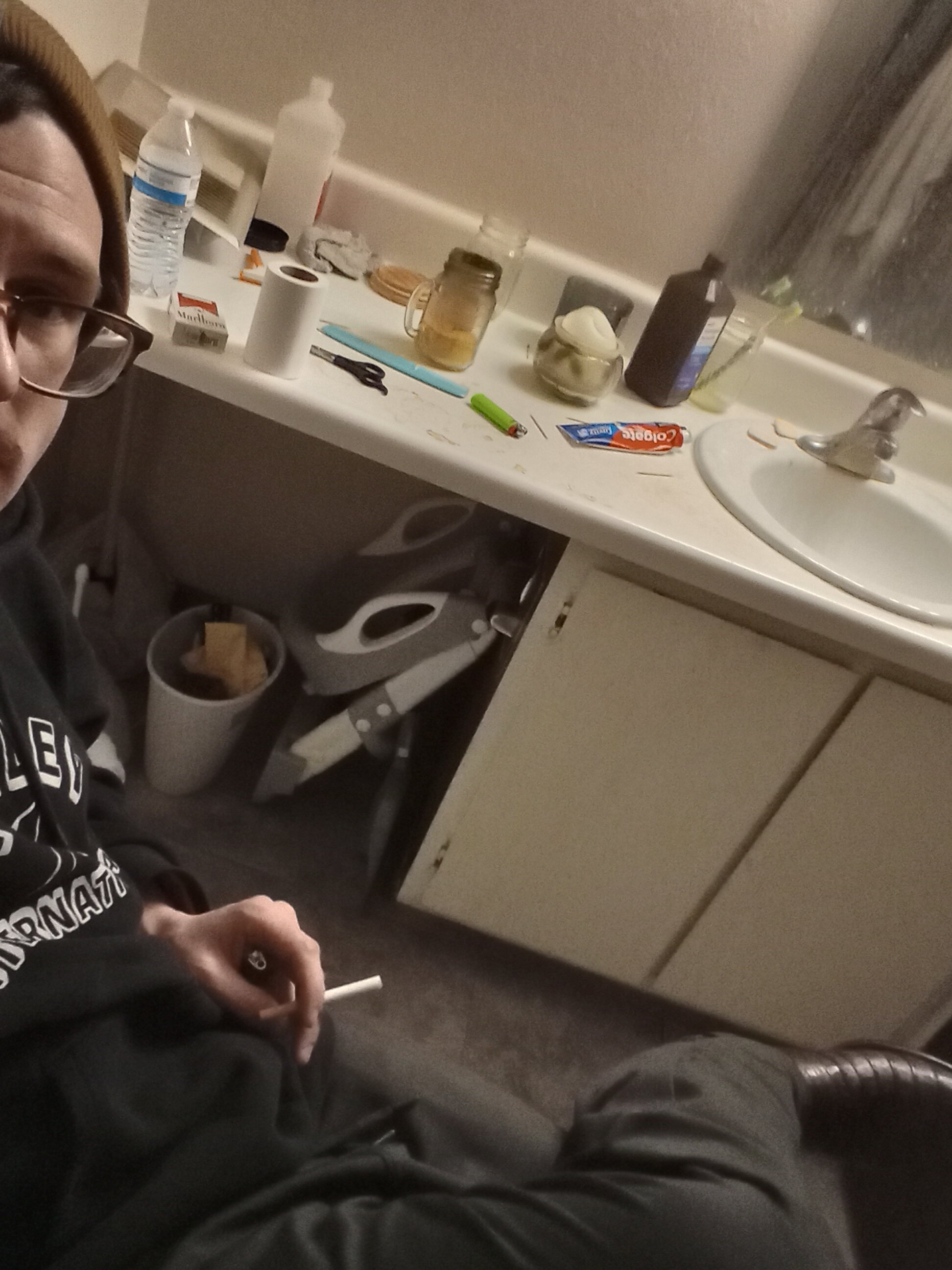 IMG 20251204 193051912 HDR