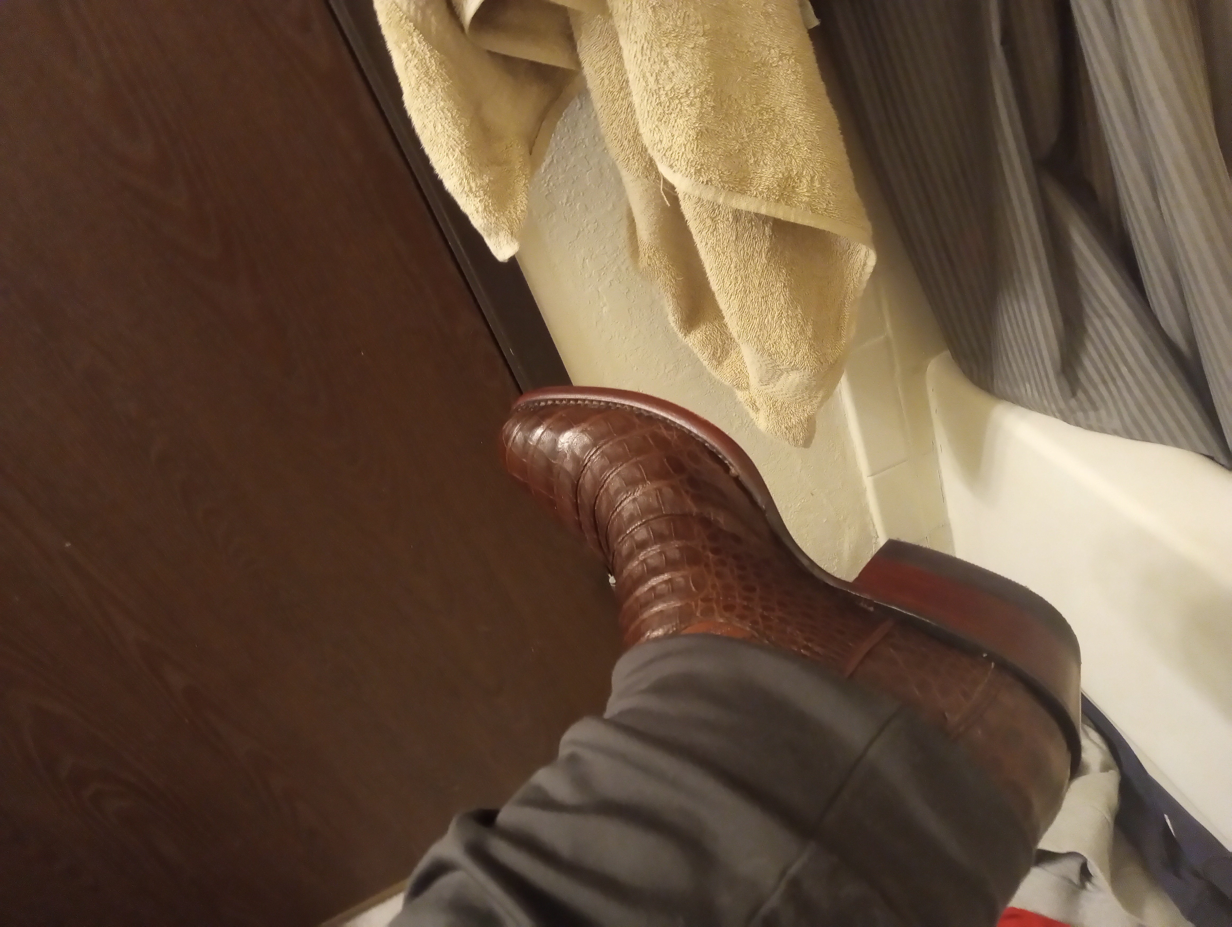 IMG 20251204 193139912